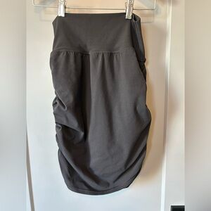 Adorable Athleta Skort
